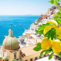 Positano Amalfi Coast Italy Positano Amalfi Coast Italy